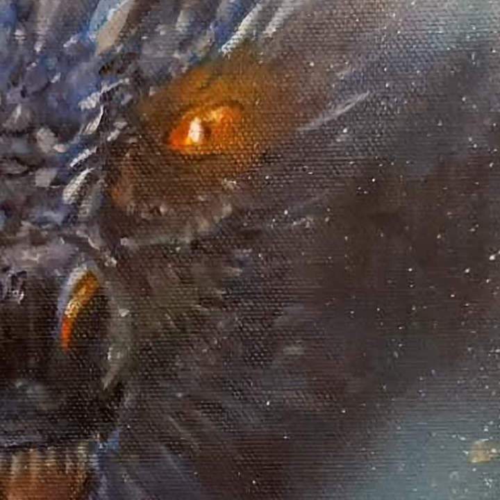 Peintre artistique Bourges